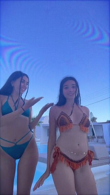 Mariasole Pollio