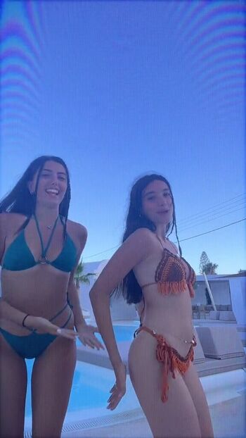 Mariasole Pollio