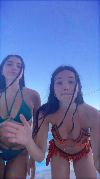 Private Leaked Mariasole pollio exclusive onlyfans photos 2026