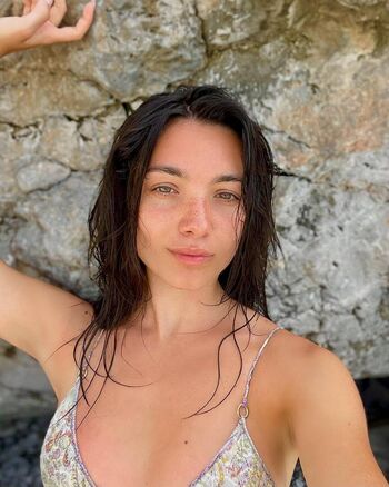 Private Leaked Mariasole pollio exclusive onlyfans photos 2026