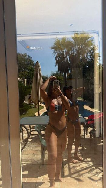 Private Leaked Maribel perez exclusive onlyfans photos 2026