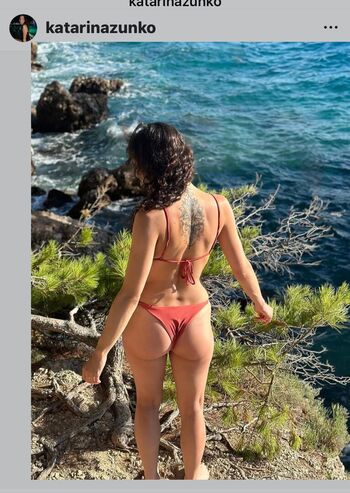 Private Leaked Maribor exclusive onlyfans photos 2026
