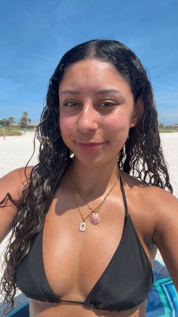 Private Leaked Maridiocre exclusive onlyfans photos 2026