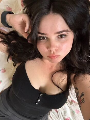 Private Leaked Marie exclusive onlyfans photos 2026