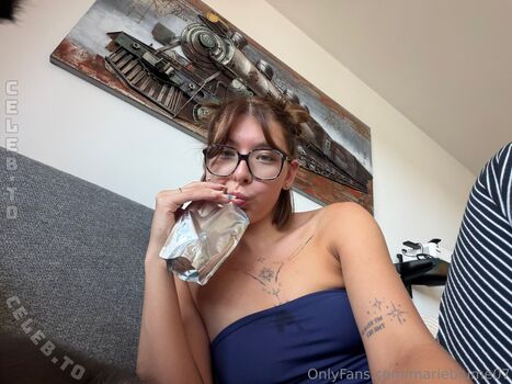 Private Leaked Marie blume exclusive onlyfans photos 2026