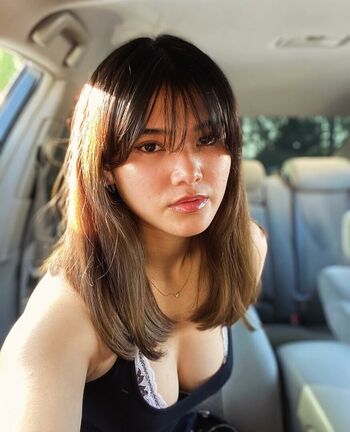 Private Leaked Marie on film exclusive onlyfans photos 2026