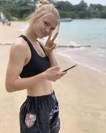 Private Leaked Marie ruumet exclusive onlyfans photos 2026
