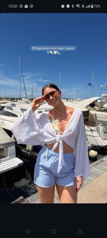 Private Leaked Marie smeets exclusive onlyfans photos 2026