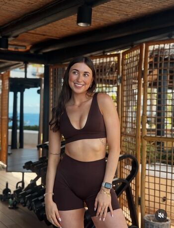 Private Leaked Marie smeets exclusive onlyfans photos 2026