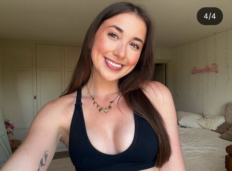Private Leaked Marie smeets exclusive onlyfans photos 2026