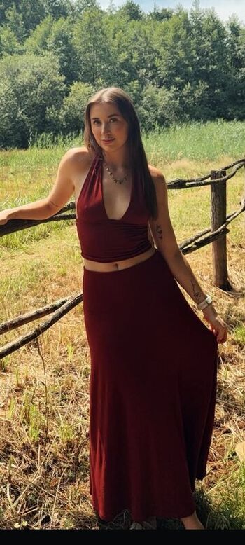 Private Leaked Marie smeets exclusive onlyfans photos 2026