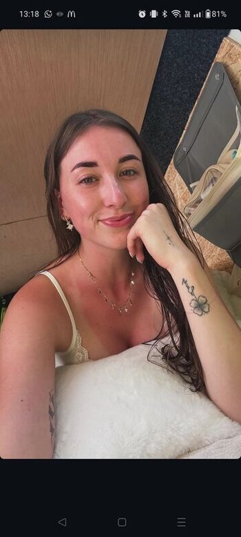 Private Leaked Marie smeets exclusive onlyfans photos 2026