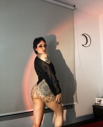 Private Leaked Mariehaze exclusive onlyfans photos 2026