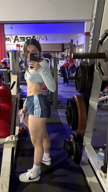 Private Leaked Mariel mendoza exclusive onlyfans photos 2026