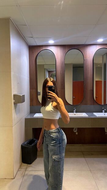 Private Leaked Mariel mendoza exclusive onlyfans photos 2026