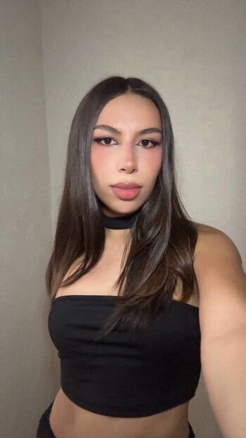 Private Leaked Mariel mendoza exclusive onlyfans photos 2026