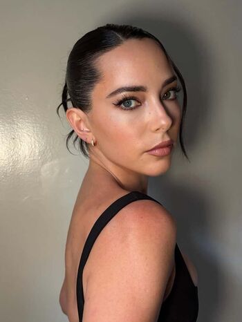 Private Leaked Mariel molino exclusive onlyfans photos 2026