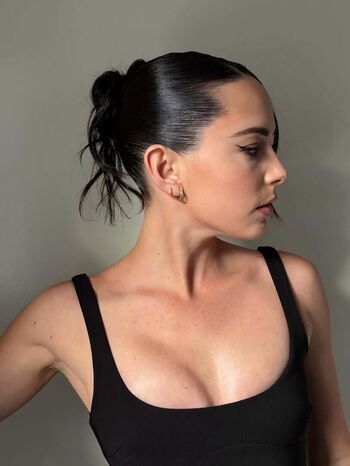 Private Leaked Mariel molino exclusive onlyfans photos 2026