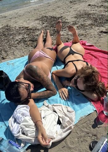 Private Leaked Mariel schultz exclusive onlyfans photos 2026