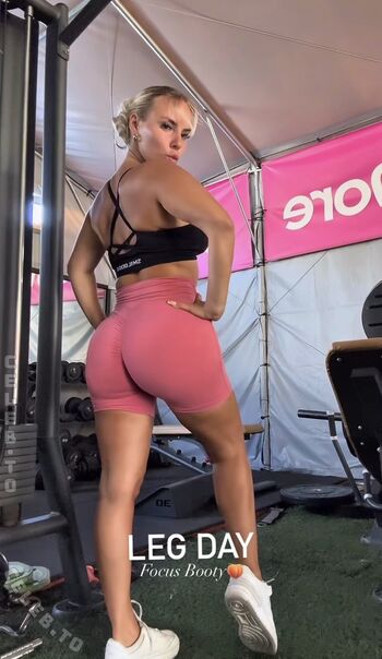 Marieluise Leder