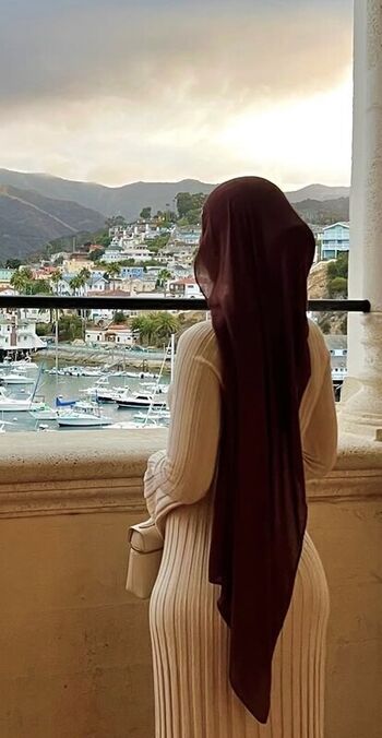 Private Leaked Mariem laa exclusive onlyfans photos 2026