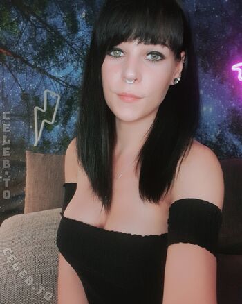 Private Leaked Mariesaint exclusive onlyfans photos 2026