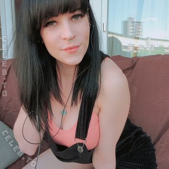 Private Leaked Mariesaint exclusive onlyfans photos 2026