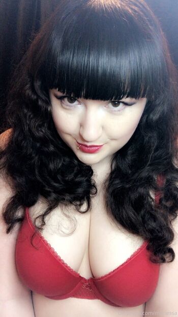 Private Leaked Mariessa exclusive onlyfans photos 2026