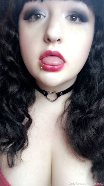 Private Leaked Mariessa exclusive onlyfans photos 2026
