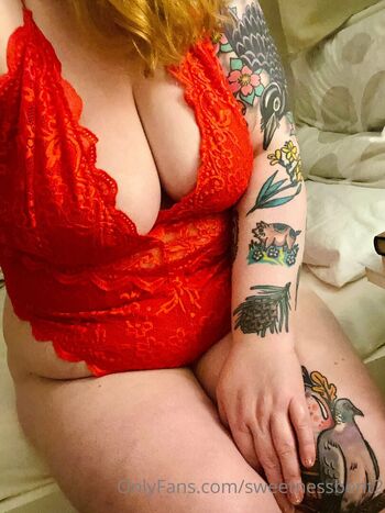 Private Leaked Mariesweetbbw exclusive onlyfans photos 2026