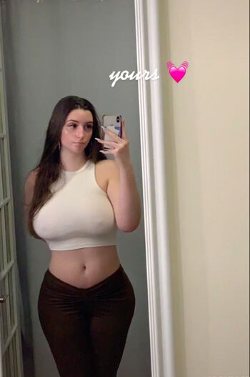 Private Leaked Mariexcari exclusive onlyfans photos 2026
