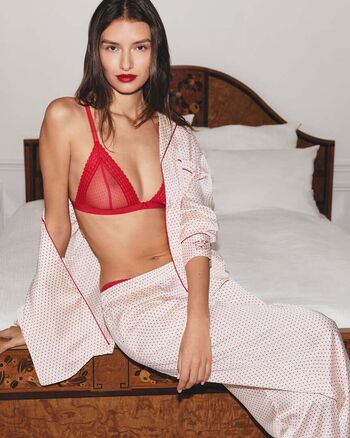 Private Leaked Mariia derevianko exclusive onlyfans photos 2026