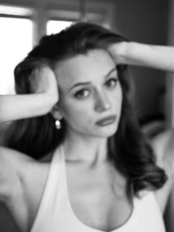 Private Leaked Mariia hapii exclusive onlyfans photos 2026