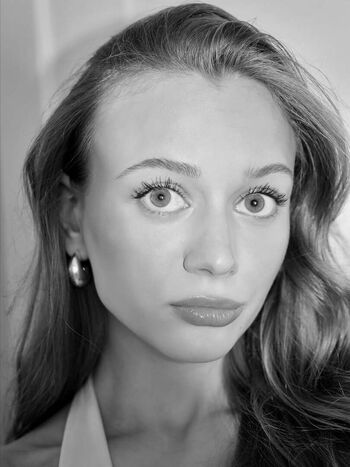 Private Leaked Mariia hapii exclusive onlyfans photos 2026