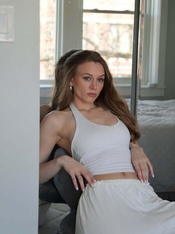 Private Leaked Mariia hapii exclusive onlyfans photos 2026