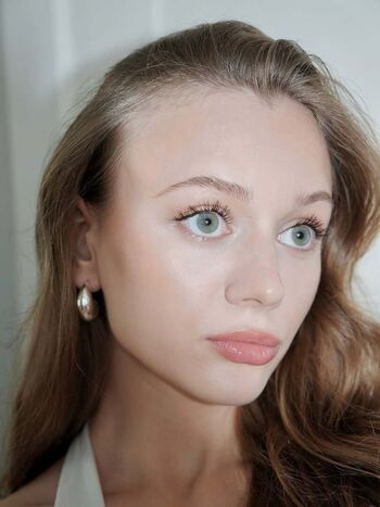 Private Leaked Mariia hapii exclusive onlyfans photos 2026