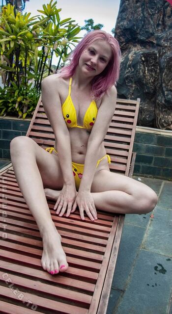 Private Leaked Mariia well exclusive onlyfans photos 2026