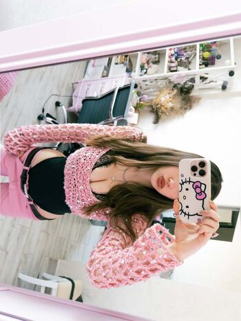 Mariia