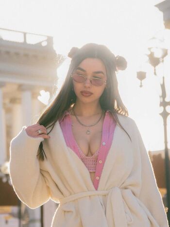 Mariia
