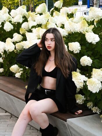 Private Leaked Mariia exclusive onlyfans photos 2026
