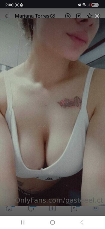 Mariianats23
