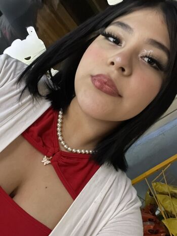 Private Leaked Mariie san exclusive onlyfans photos 2026