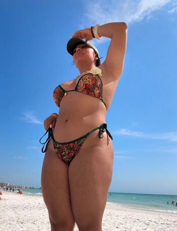 Private Leaked Mariissoll fit exclusive onlyfans photos 2026