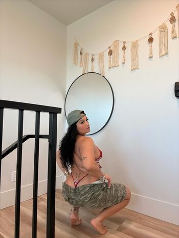 Private Leaked Mariissoll fit exclusive onlyfans photos 2026