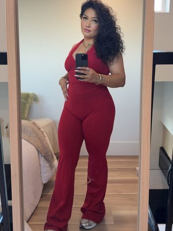 Private Leaked Mariissoll fit exclusive onlyfans photos 2026