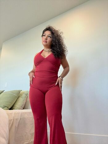 Private Leaked Mariissoll fit exclusive onlyfans photos 2026