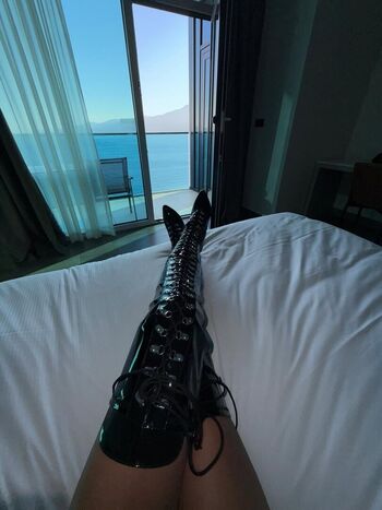 Private Leaked Marija meglaj exclusive onlyfans photos 2026