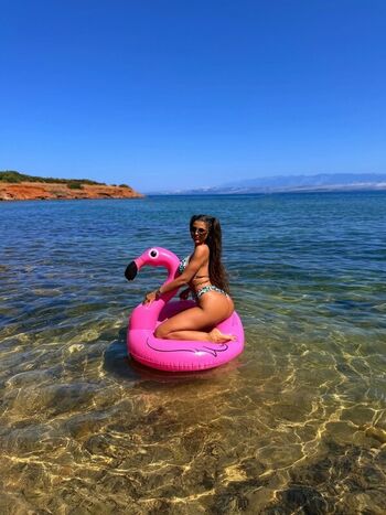 Private Leaked Marija meglaj exclusive onlyfans photos 2026