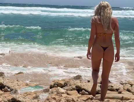 Private Leaked Marijke smittenaar exclusive onlyfans photos 2026