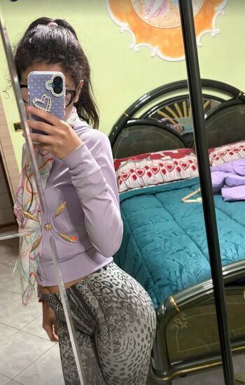 Private Leaked Marika rossoni exclusive onlyfans photos 2026
